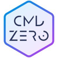 Command Zero