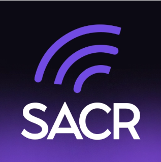 Software Analyst Cyber Research