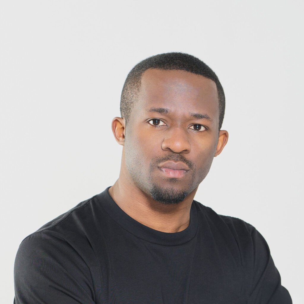 Cybersecurity research expert