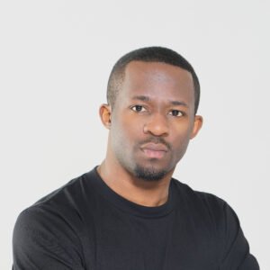 Cybersecurity research expert