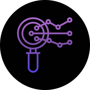 Threat intelligence research
