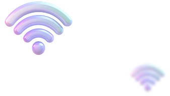 network security service provider