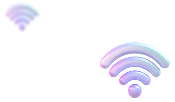 network security analysis image