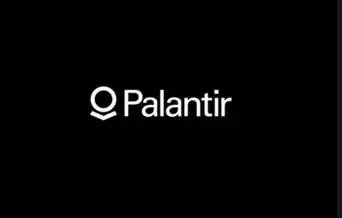 Palantir cybersecurity market analysis