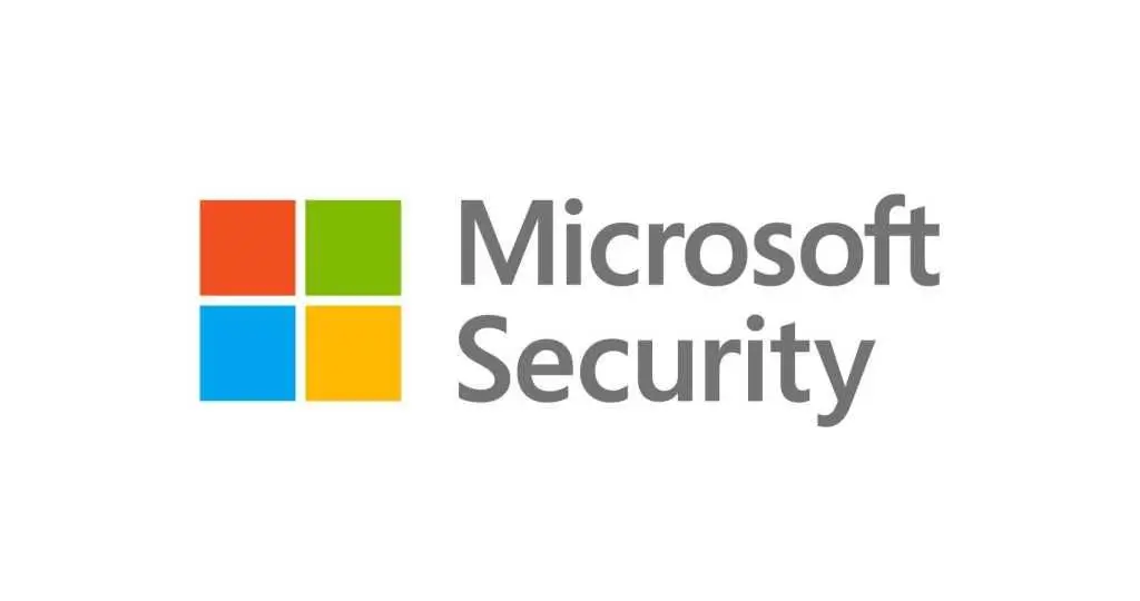 AI security research report