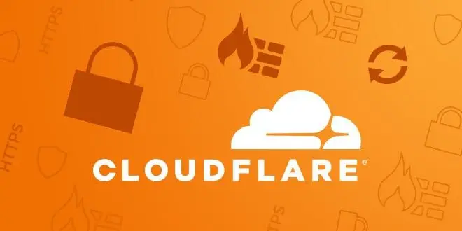 Forrester cloud security checklist