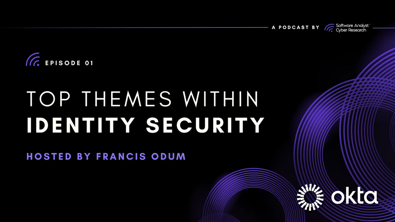 Cloud security compliance checklist