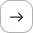 cybersecurity service provider banner