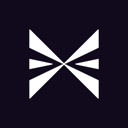 Exaforce