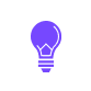 network security service provider
