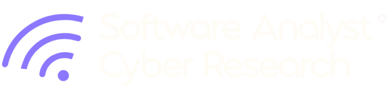 SACR logo