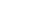 CNAPP market analysis icon