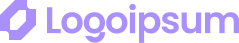 cybersecurity consulting logo