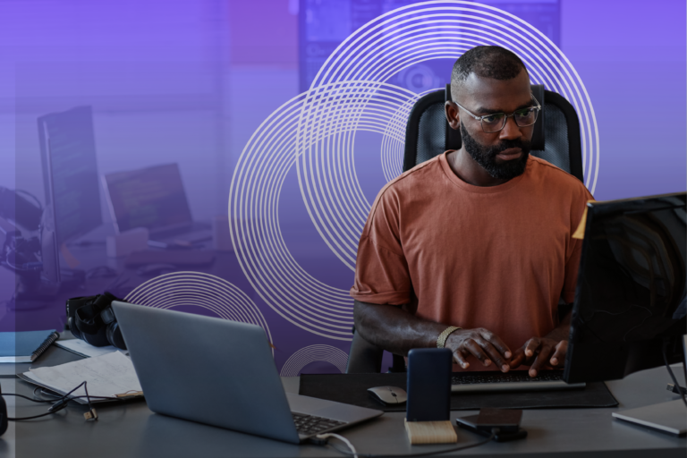 Threat intelligence for MSSPs