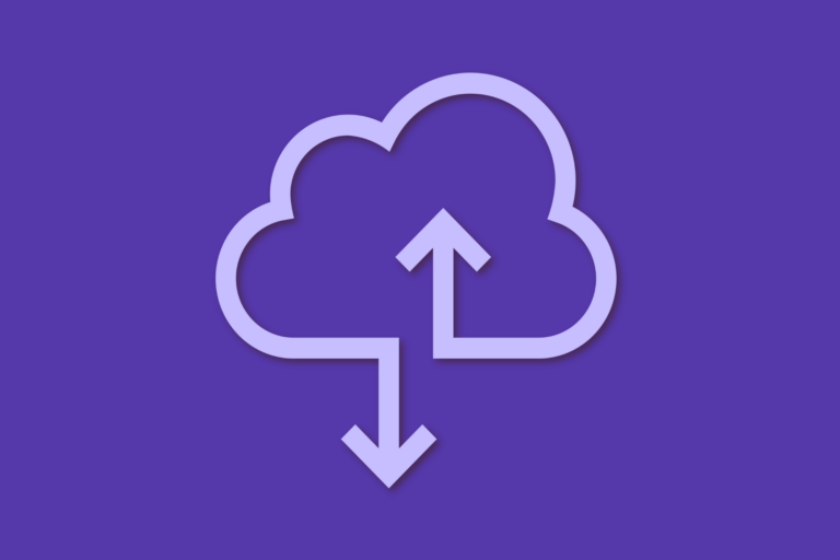 threat intelligence for MSSPs
