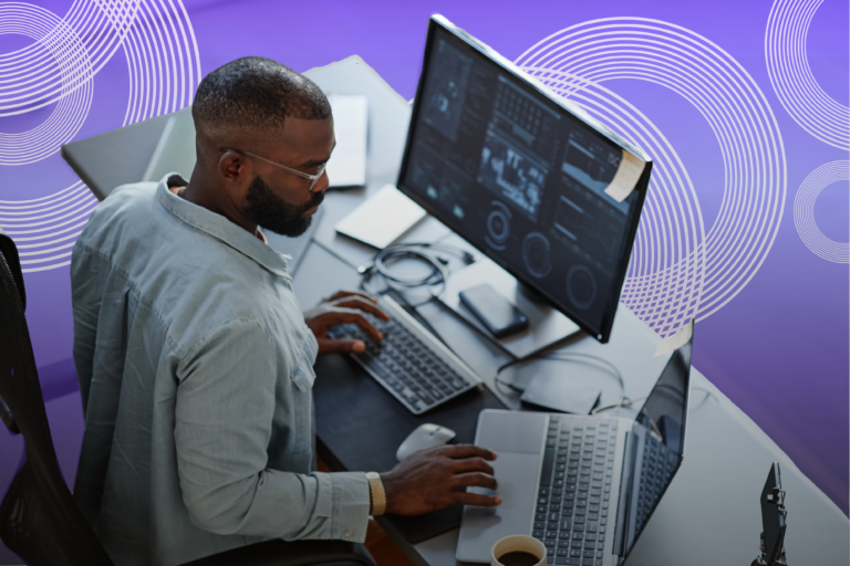 Security operations center services