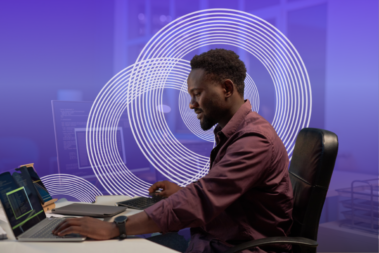 Cybersecurity reports for CISOs