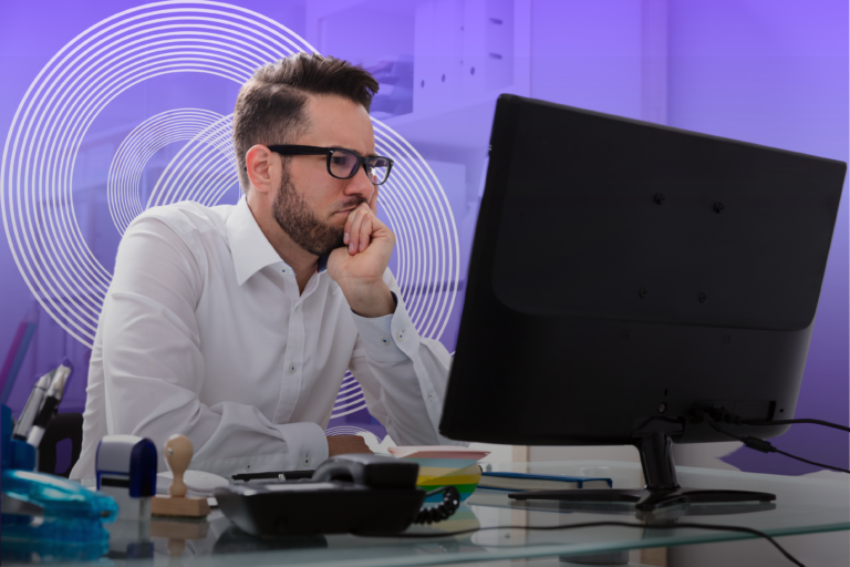 Cyber risk assessment services
