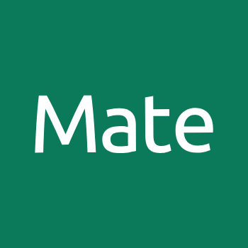 Mate