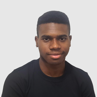 Canadian cyber security analyst