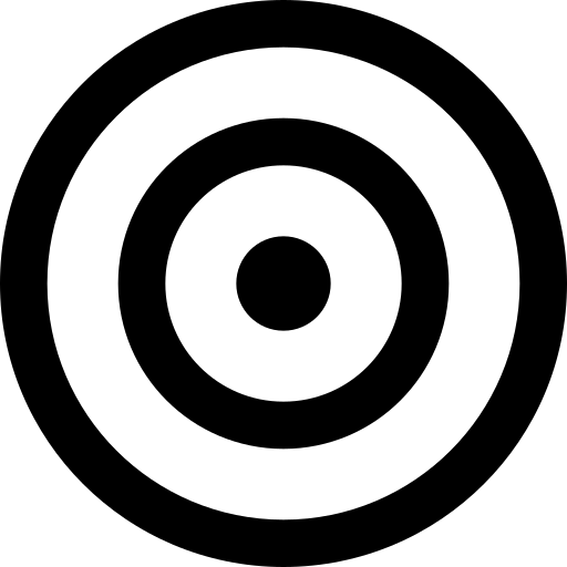 cybersecurity goal assessment