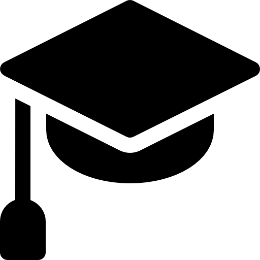 cybersecurity education training