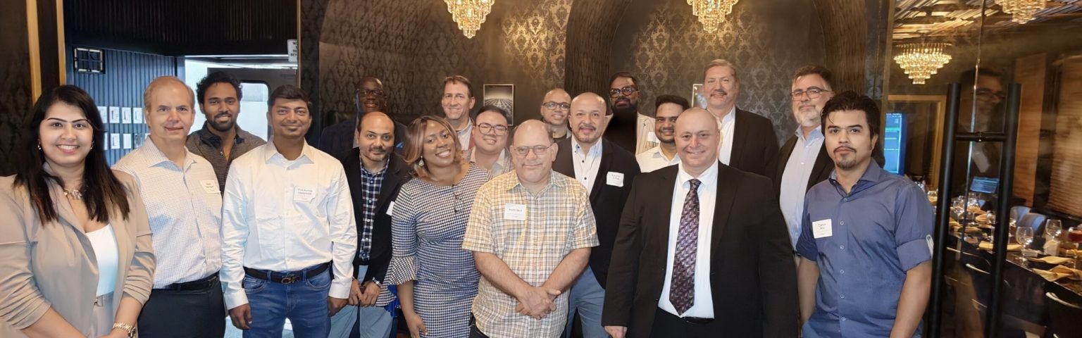 format: 0; filter: 0; fileterIntensity: 0.0; filterMask: 0; captureOrientation: 0;
runfunc: 16; algolist: 0;
multi-frame: 1;
brp_mask:0;
brp_del_th:0.0000,0.0000;
brp_del_sen:0.0000,0.0000;
motionR: 0;
delta:1;
bokeh:1;
module: photo;hw-remosaic: false;touch: (-1.0, -1.0);sceneMode: 13107200;cct_value: 0;AI_Scene: (-1, -1);aec_lux: 387.02625;aec_lux_index: 0;albedo:  ;confidence:  ;motionLevel: 0;weatherinfo: weather?null, icon:null, weatherInfo:100;temperature: 30;zeissColor: bright;