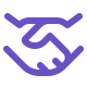 handshake-regular